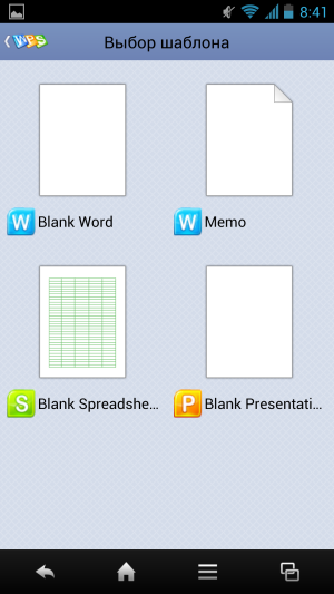 Обзор Sharp Aquos Phone SH930W