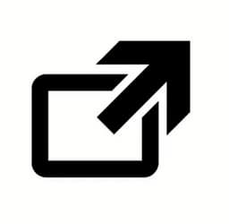 Technical Support for Imported Software in the New Reality