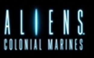 Randy Pitchford об Aliens: Colonial Marines