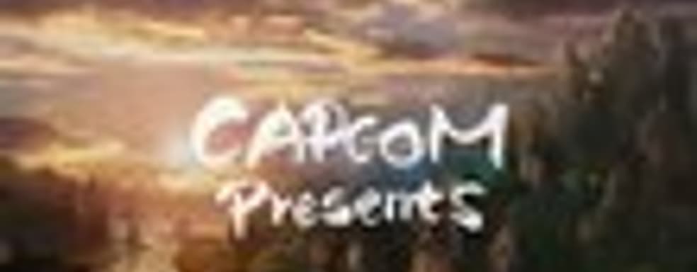 Трейлер Monster Hunter Portable 3rd