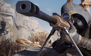 Sniper Ghost Warrior Contracts 2 не выйдет на PS5 в июне из-за «технических проблем»