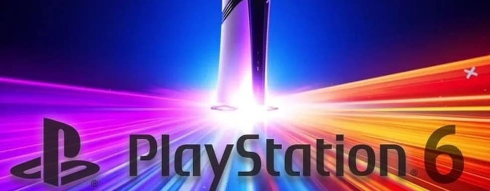 Опасная ставка. Бывший руководитель Sony предупредил, что PS6 без привода может разрушить рынок