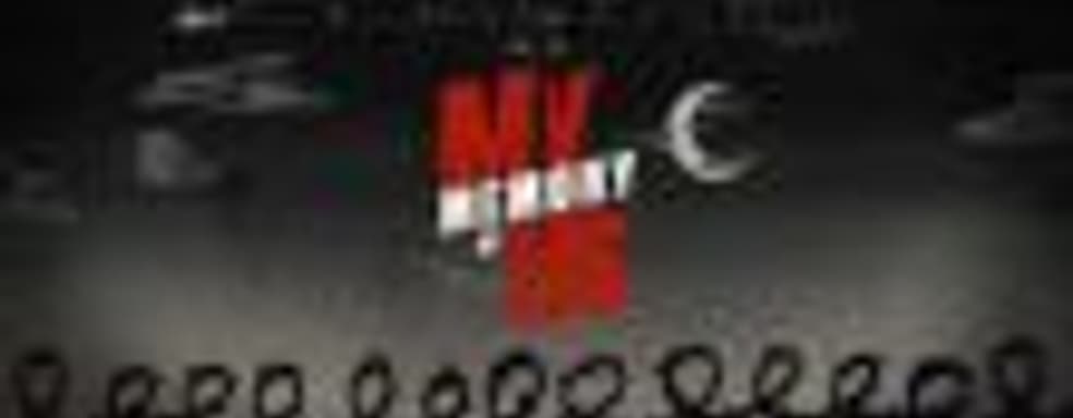 My Memory of Us – головоломка про… холокост