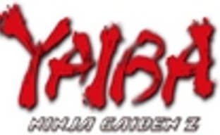 Демонстрация Yaiba: Ninja Gaiden Z