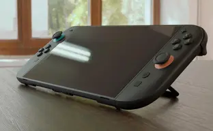 Стоимость и месяц релиза Nintendo Switch 2, NVIDIA разрывает отношения с Samsung — самое интересное за 30 января