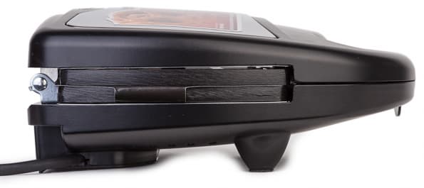 Мультипекарь Redmond RMB-M604