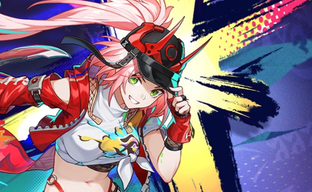 Рэпер-ниндзя Раппа появится в Honkai Star Rail 2.6. Первый взгляд на нового героя игры miHoYo