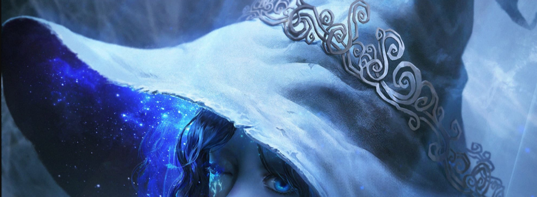 В Elden Ring обнаружили босса из Dark Souls 3, которого искали 7 лет