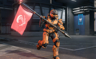 Ветку форума Halo на Reddit отключили для подавления токсичности