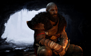 Босс Sweet Baby Inc объяснила, что компания не портила игры, и пожаловалась на преследование со стороны правых активистов