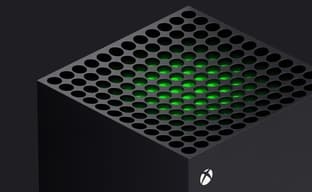 Microsoft обещает улучшить функцию захвата видео на консолях Xbox. Эта задача в приоритете