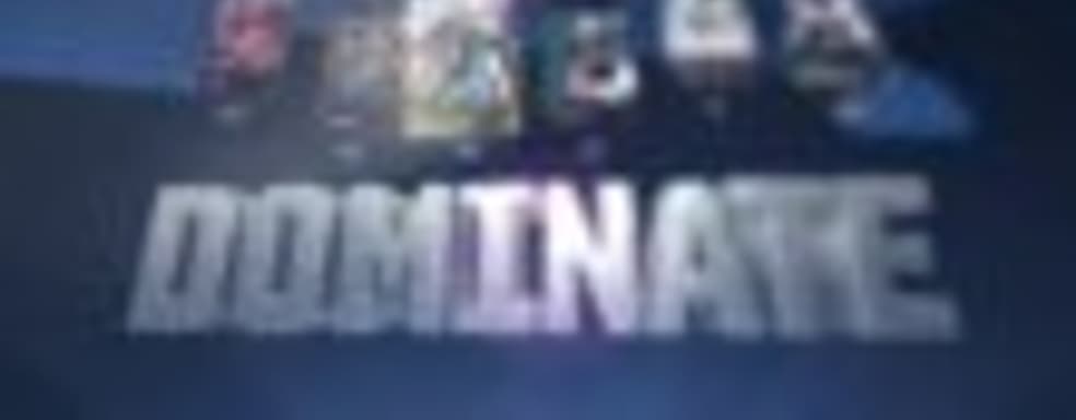 Трейлер Madden NFL 15 - Ultimate Team