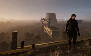 Украинцы снова недовольны S.T.A.L.K.E.R. 2. На этот раз из-за Моргенштерна