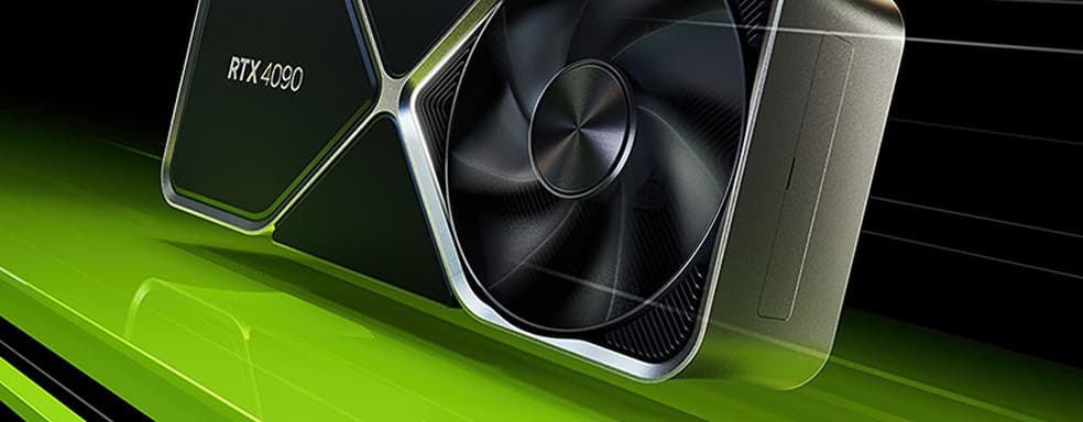 Nvidia ставит искусственный интеллект выше криптовалют. «Они не принесли людям никакой пользы»