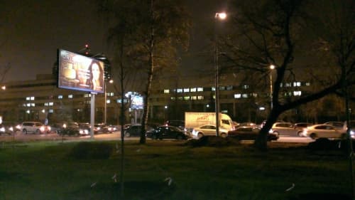 Обзор Windows Phone 8X by HTC