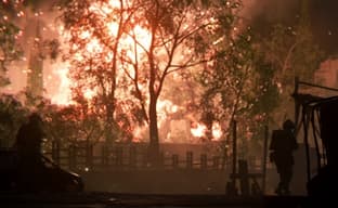 Это невыгодно. Microsoft обещала не делать Call of Duty эксклюзивом Xbox