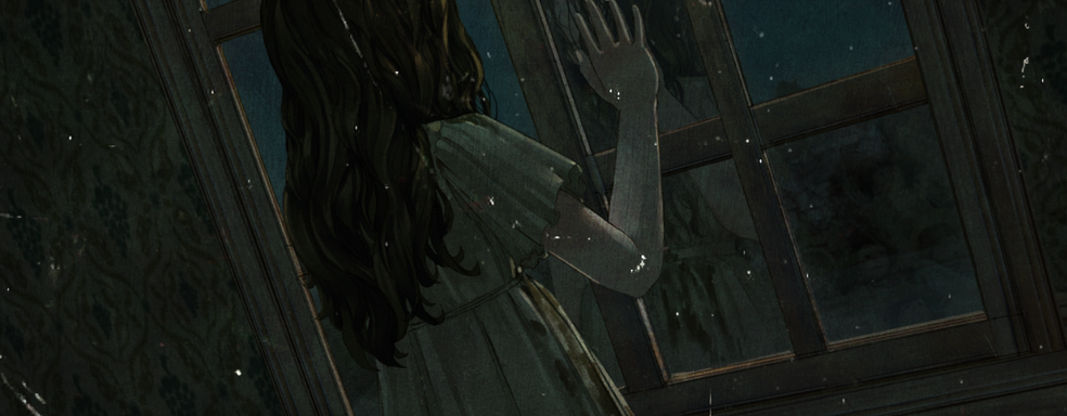 Инди-разработчику спустя 9 лет стало стыдно за очеловечивание преступника в игре — он удалил Sorry (Entschuldigung) из Steam