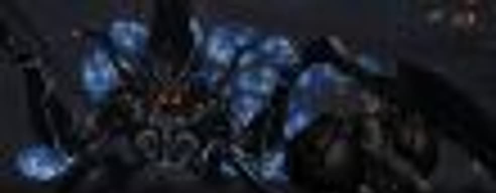 Слух: на Nintendo Switch можно будет играть в игры для GameCube через сервис Virtual Console