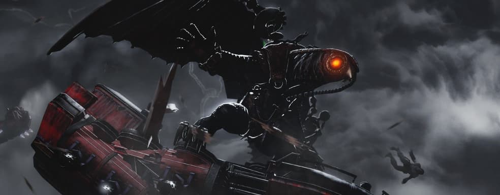 В PlayStation Store стартовала распродажа со скидками до 80%