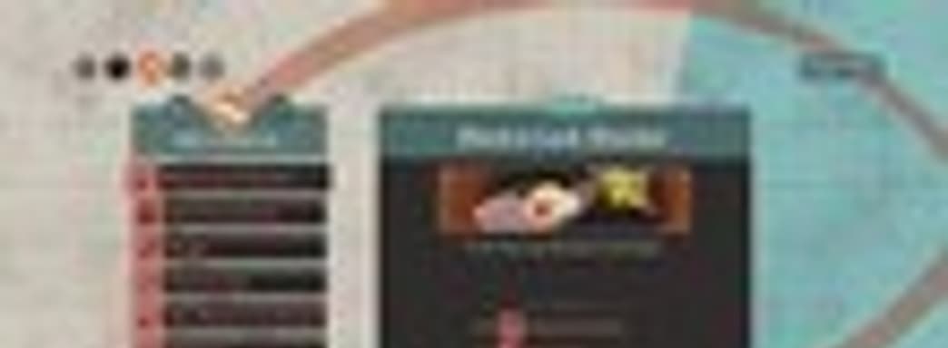 15 минут We Happy Few