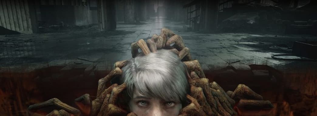 Стоимость Steam-версии хоррора The Medium выросла почти в два раза