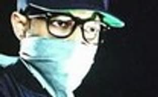 Первое изображение нового главного героя Watch Dogs 2