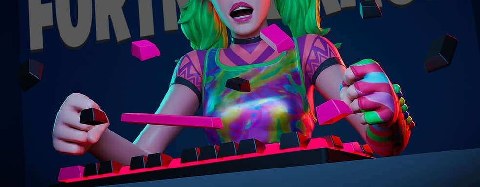 Сотрудники Epic Games возмущены тем, что перестали получать дополнительные выходные по пятницам