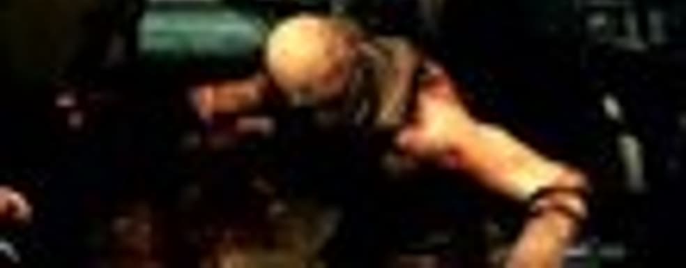 RAGE прорекламировали в сериале Breaking Bad