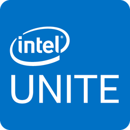 Moscow presented the Intel® Unite™ solution and summed up the year in the field of "Internet of Things"