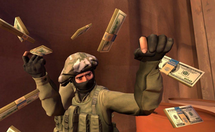 Valve отбилась от исков об азартных играх с предметами CS:GO, поскольку истцы никогда не играли в CS:GO