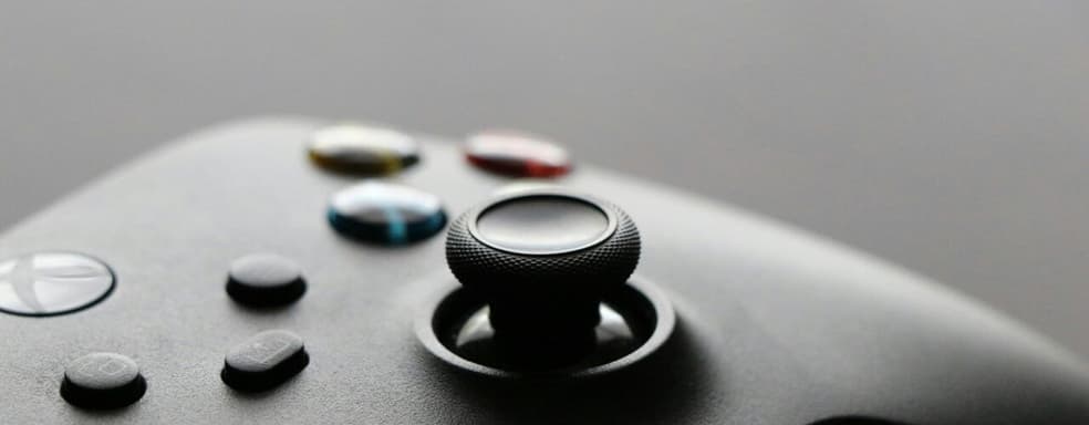 Xbox плохо хранит секреты. Утечка раскрыла информацию о новом контроллере, дате выхода и цене