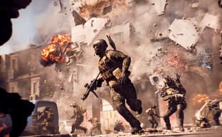 [СТРИМ] RTX 5090, Battlefield 6, Painkiller, Wuchang + THQ Nordic Digital Showcase 2025 [22:00]