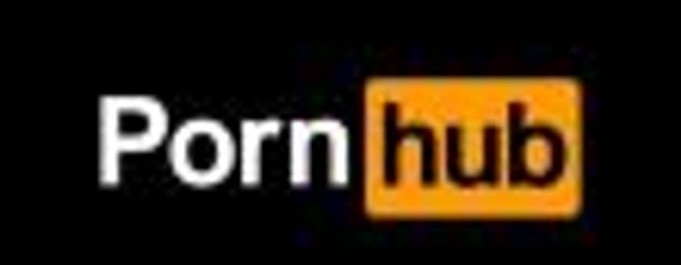 PS4, Overwatch и Zelda доминируют на Pornhub