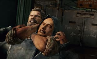 Создатели The Last of Us работают над своей «первой многопользовательской игрой»