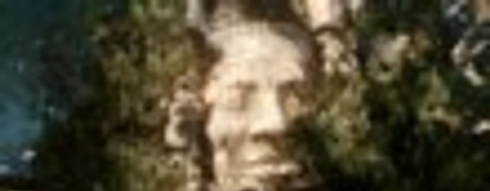 Игровой ролик Sniper: Ghost Warrior 2 