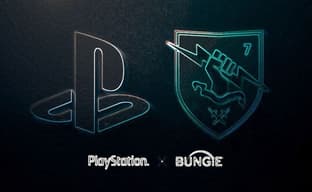 Bungie должна была помочь Naughty Dog принять важное решение — журналист Джейсон Шрейер