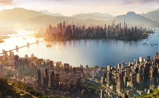 Cities Skylines 2 оказалась симулятором тормозов. Первые обзоры подтвердили отвратительную оптимизацию