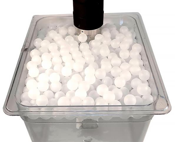 Погружной су-вид RawMid SVDM-01