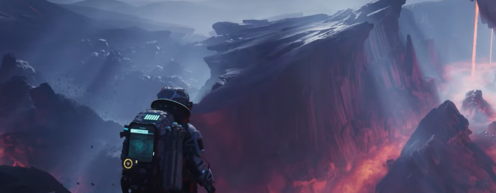 Popular survival The Alters broke Steam rules? Gamers discovered undocumented use of AI