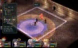 The Legend of Heroes: Trails in the Sky в Steam