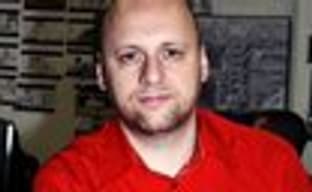 Quantic Dream остается верной PS3