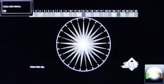 Система видеотрансляции TNTv Digital Signage