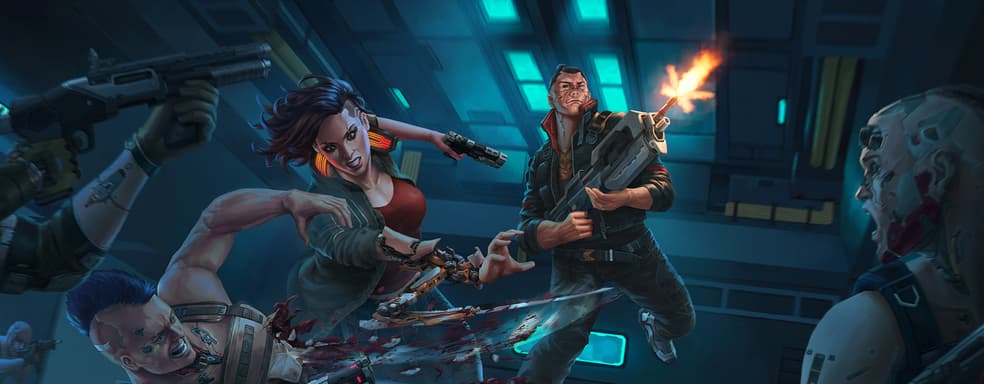 CDPR троллит? Реакция игроков на анонс обновления 1.2 для Cyberpunk 2077