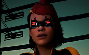 With the Phantom Liberty add-on for Cyberpunk 2077 will begin to introduce in June