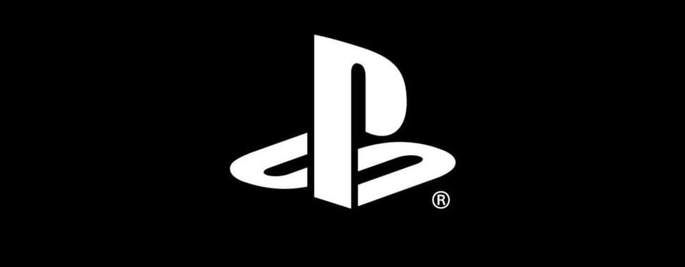 "It's growing, not falling." PlayStation gamers criticized the corporation for raising the price of PS5