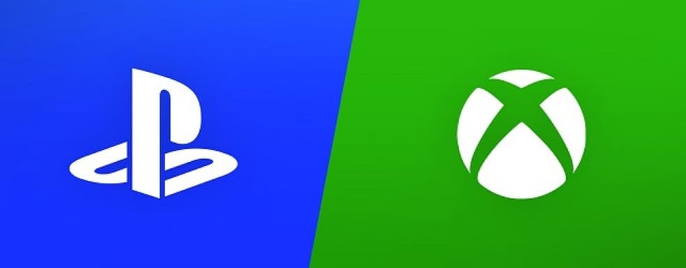 Те же игры, но в подписке. Xbox уколола PlayStation ответным сообщением