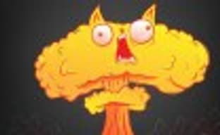 Новостной отчет: январь 2015