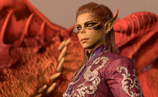 В Baldur's Gate 3 добавили секретную злую концовку, которую нельзя получить