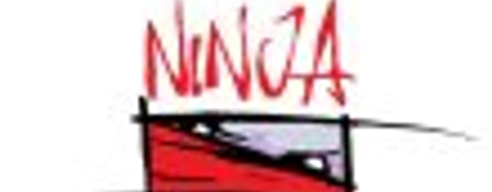 Microsoft купила Ninja Theory, Undead Labs, Playground Games, Compulsion Games и основала новую студию