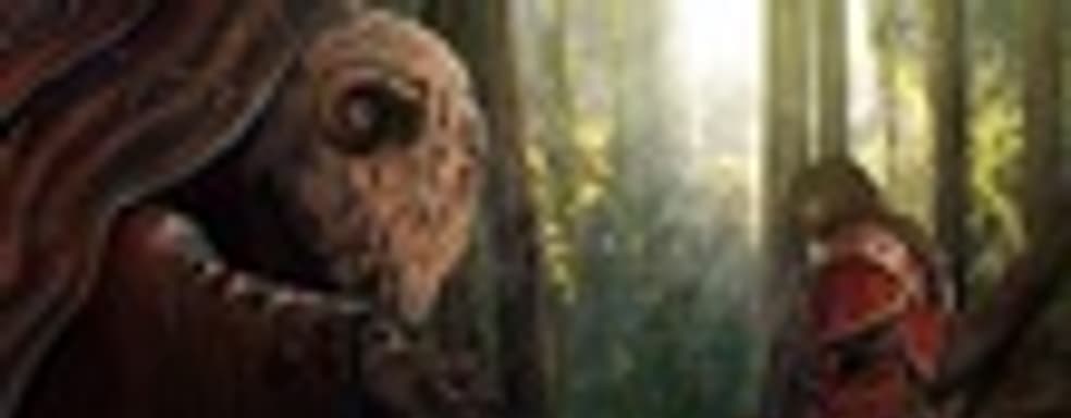 Один млн. копий Castlevania: Lords of Shadow